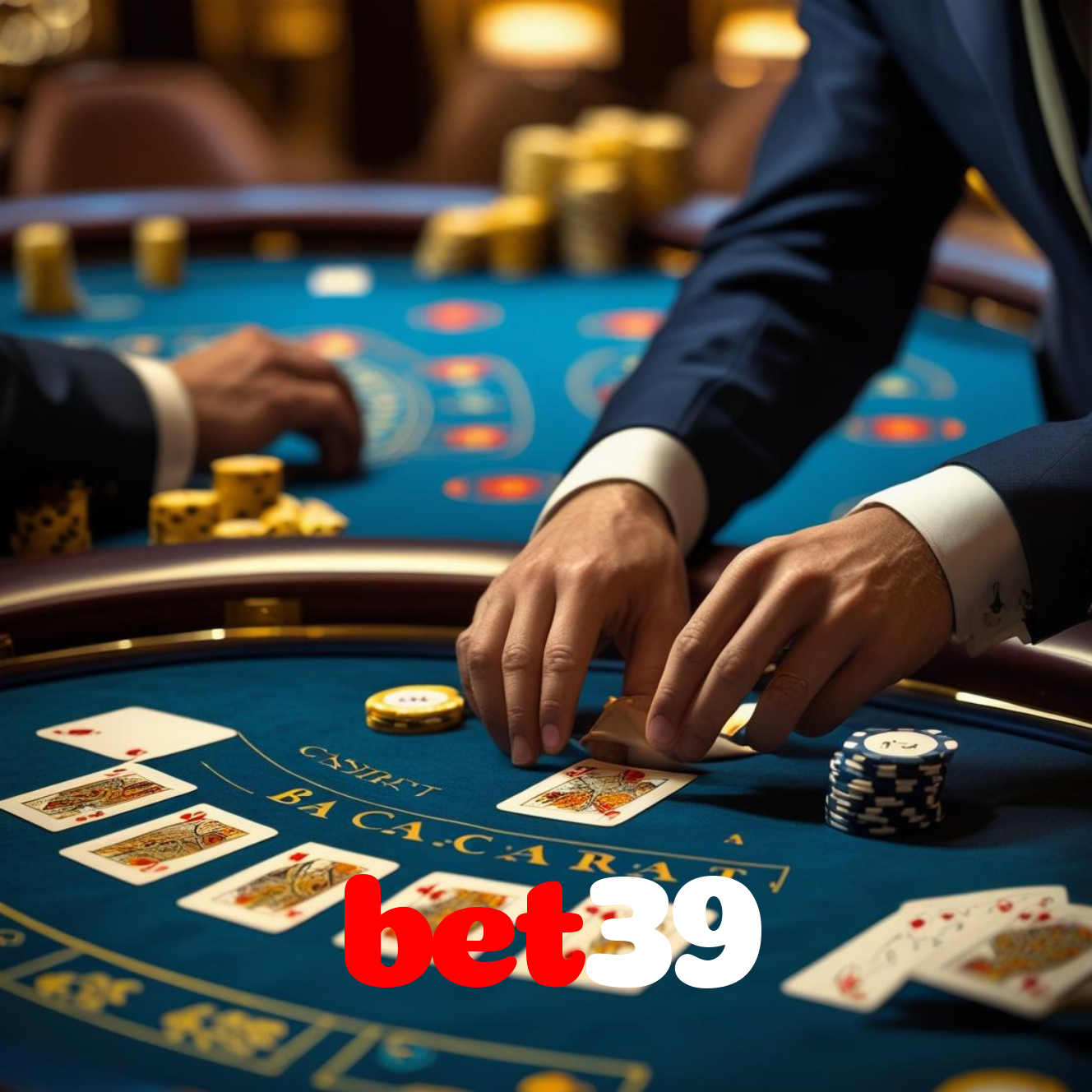 bet39：Jogue futebol online e conquiste a vitória com sua habilidade!