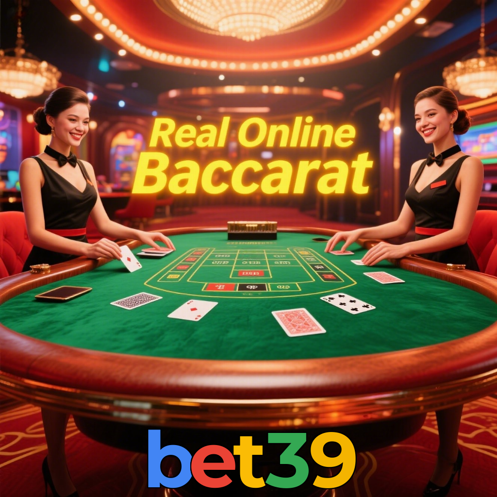 bet39:Jogue futebol online e vença os melhores times do mundo!