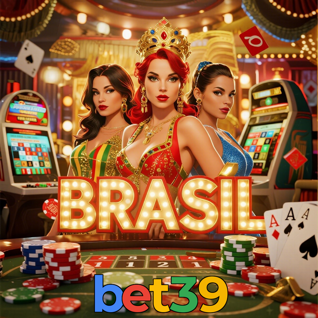 bet39:Aposte no futebol online e vença como um campeão!