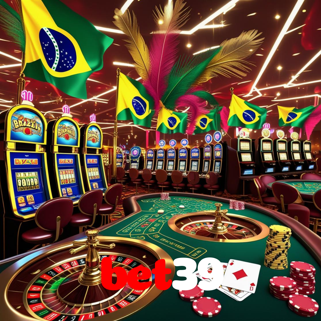 bet39：Jogue futebol online e vença com as melhores apostas!