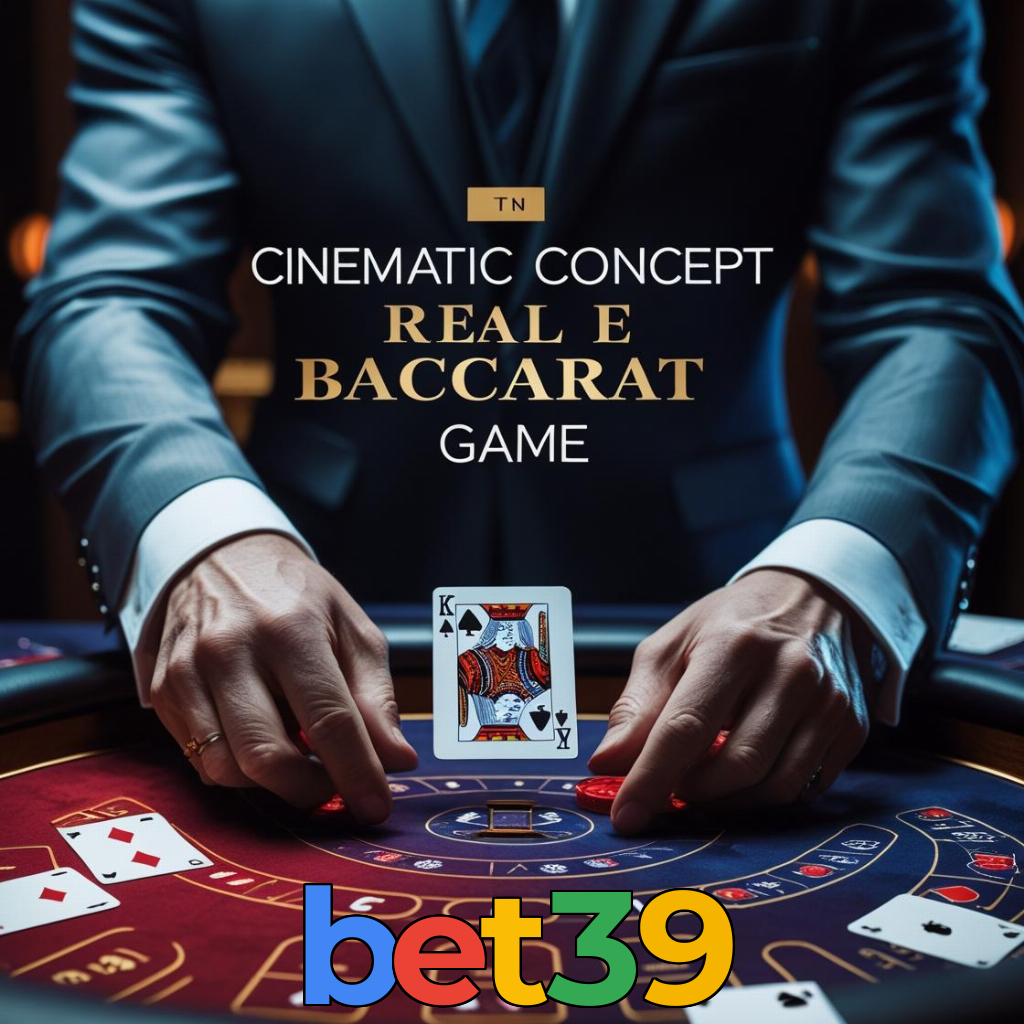 bet39:Aposta no futebol e diversão garantida com jogos de cassino como roleta e blackjack!
