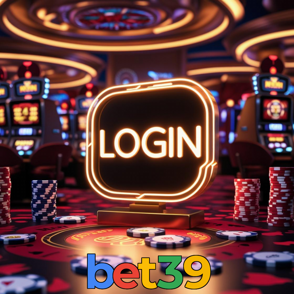 bet39:Jogue slots, ganhe no futebol e aposte com confiança no nosso cassino!