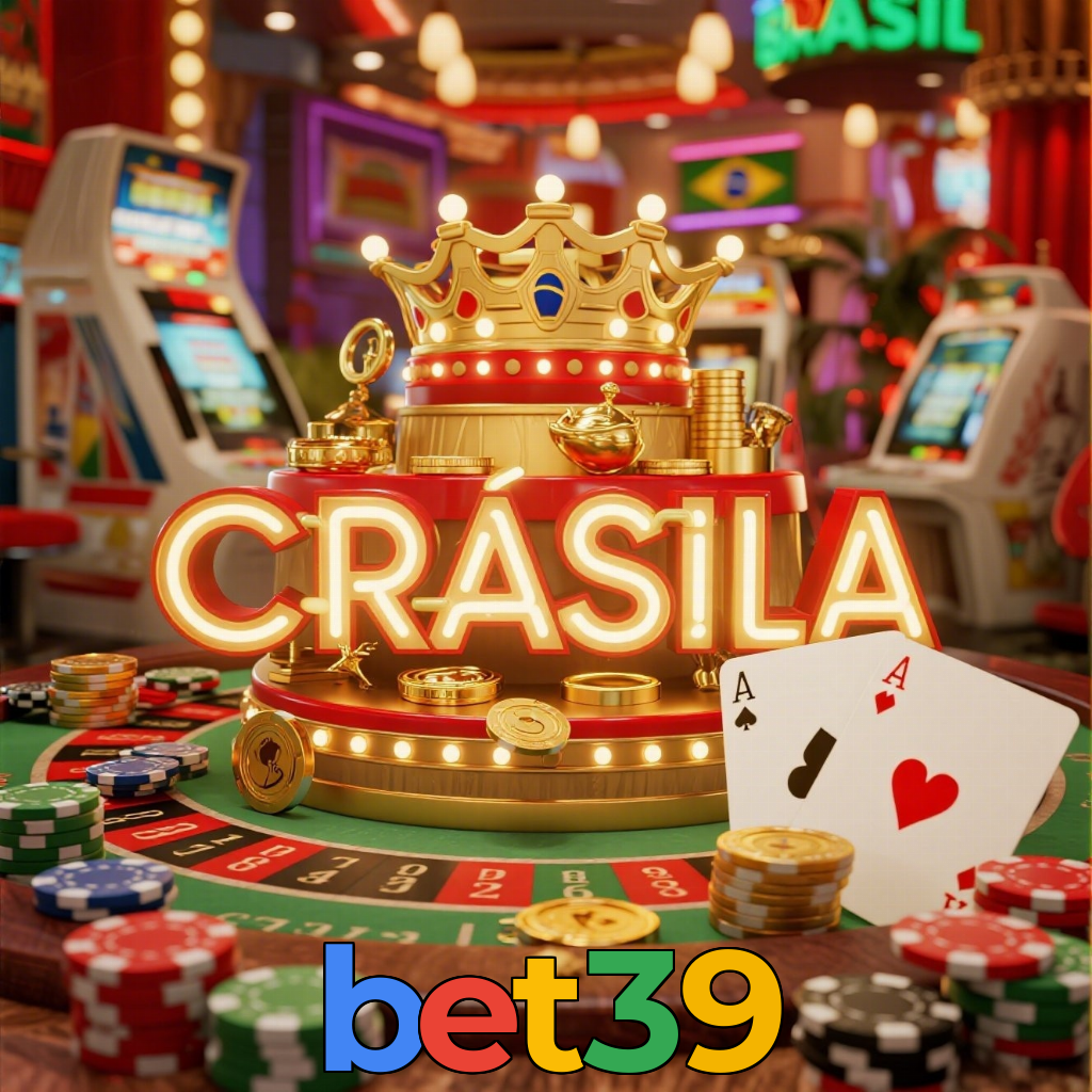 bet39:Aposte no futebol e ganhe em jogos como roleta e blackjack online!