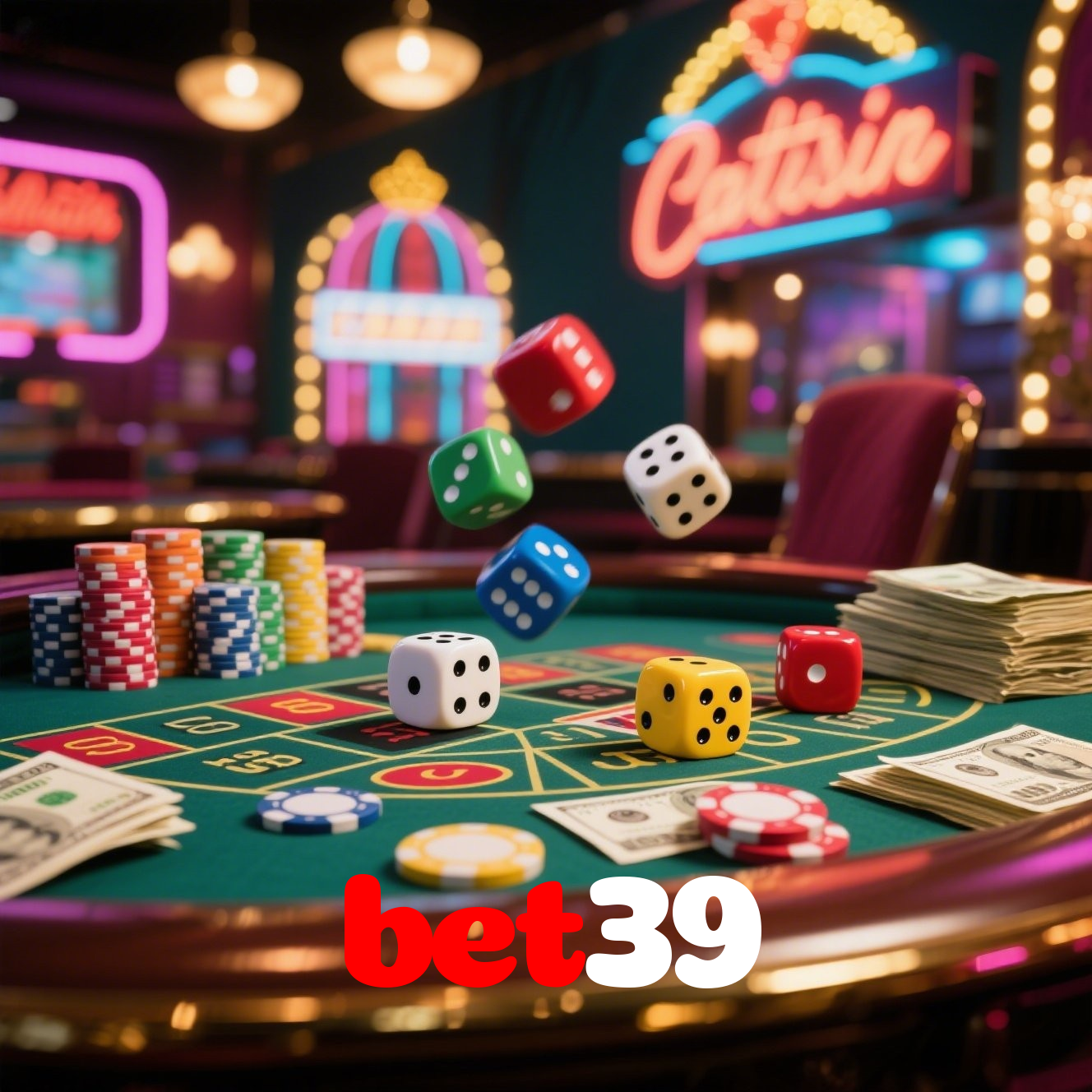bet39:Vença na roleta e leve para casa o prêmio dos seus sonhos!