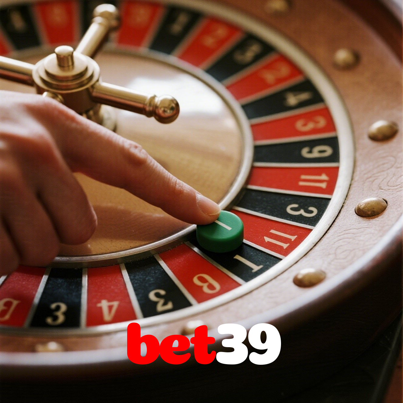 bet39：Onde sua sorte no futebol encontra prêmios em slots e roleta!