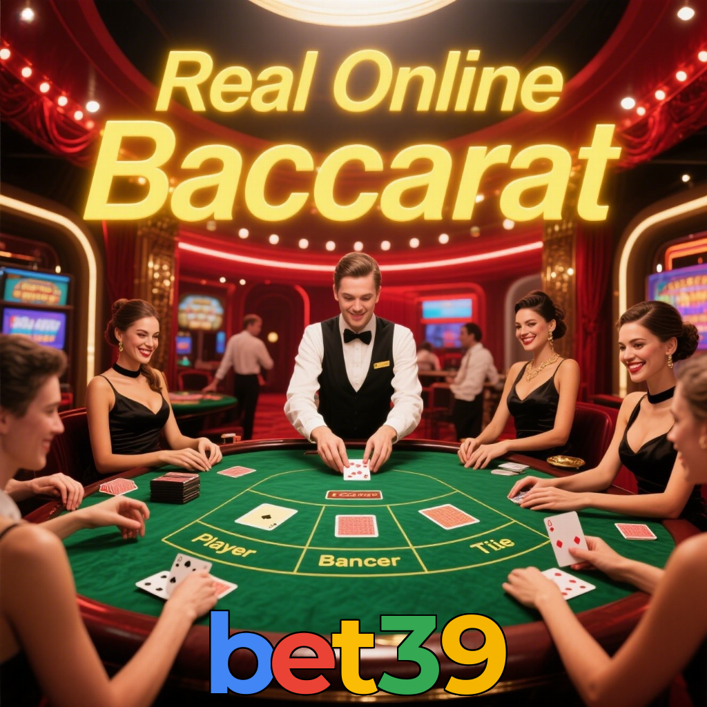 bet39:Desafie suas habilidades no poker online e vença os adversários!