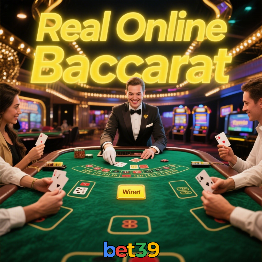 bet39：Jogue poker, roleta e aposte ao vivo no futebol online para grandes vitórias!
