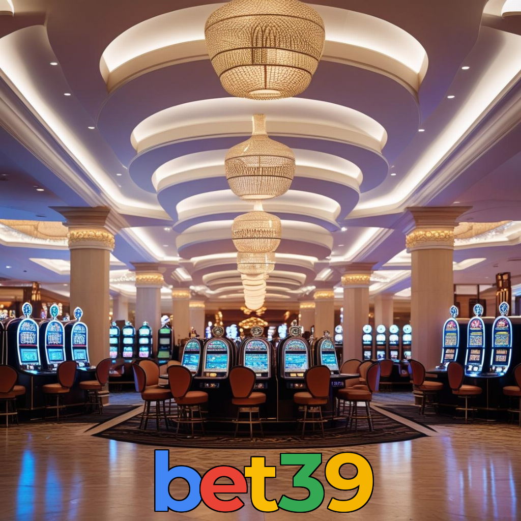 bet39:O cassino online mais seguro para apostar no futebol e jogar blackjack!