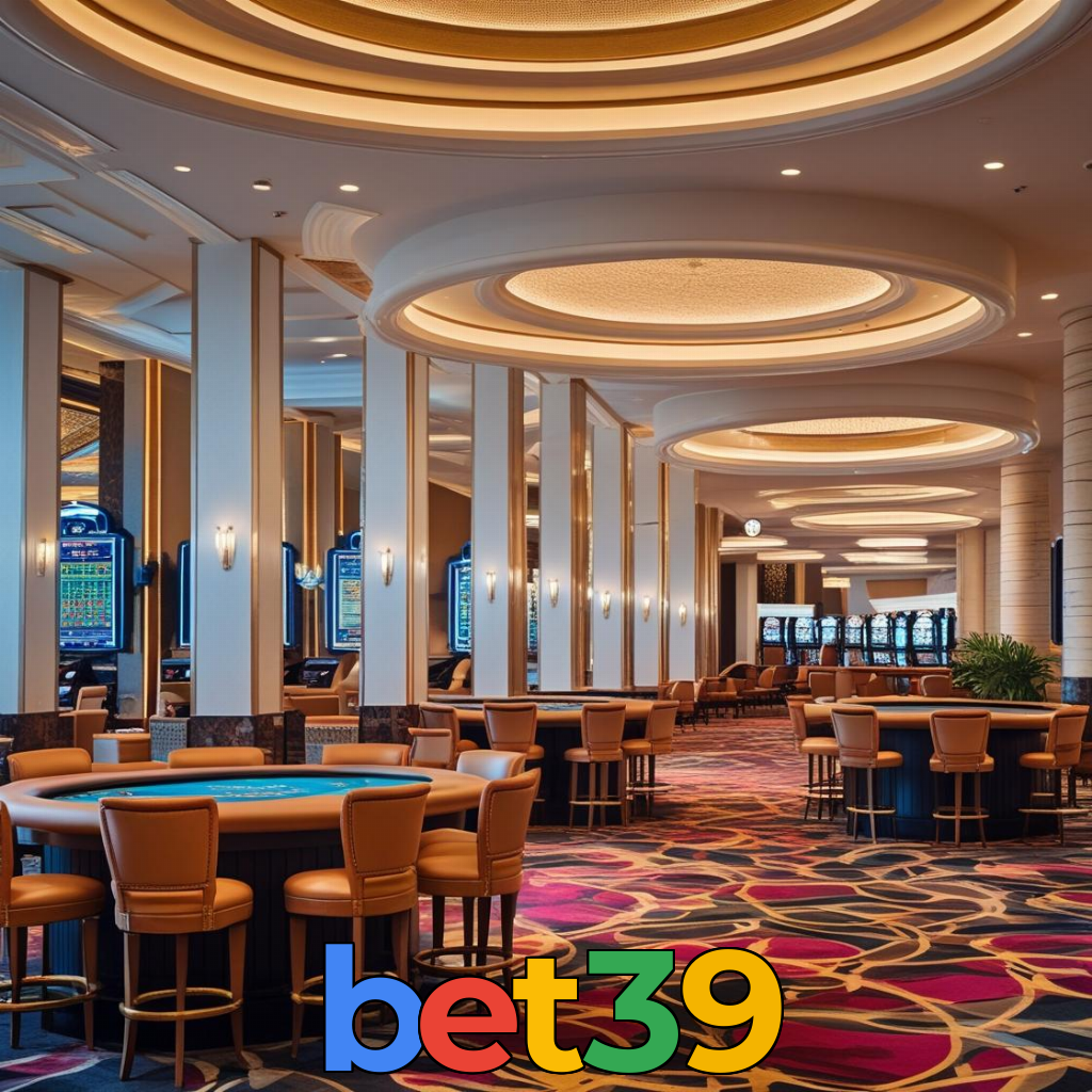 bet39：Jogue poker e prove que você é o verdadeiro campeão das cartas!