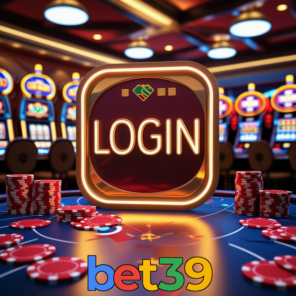 bet39:Jogue futebol online e descubra como é vencer com estilo!