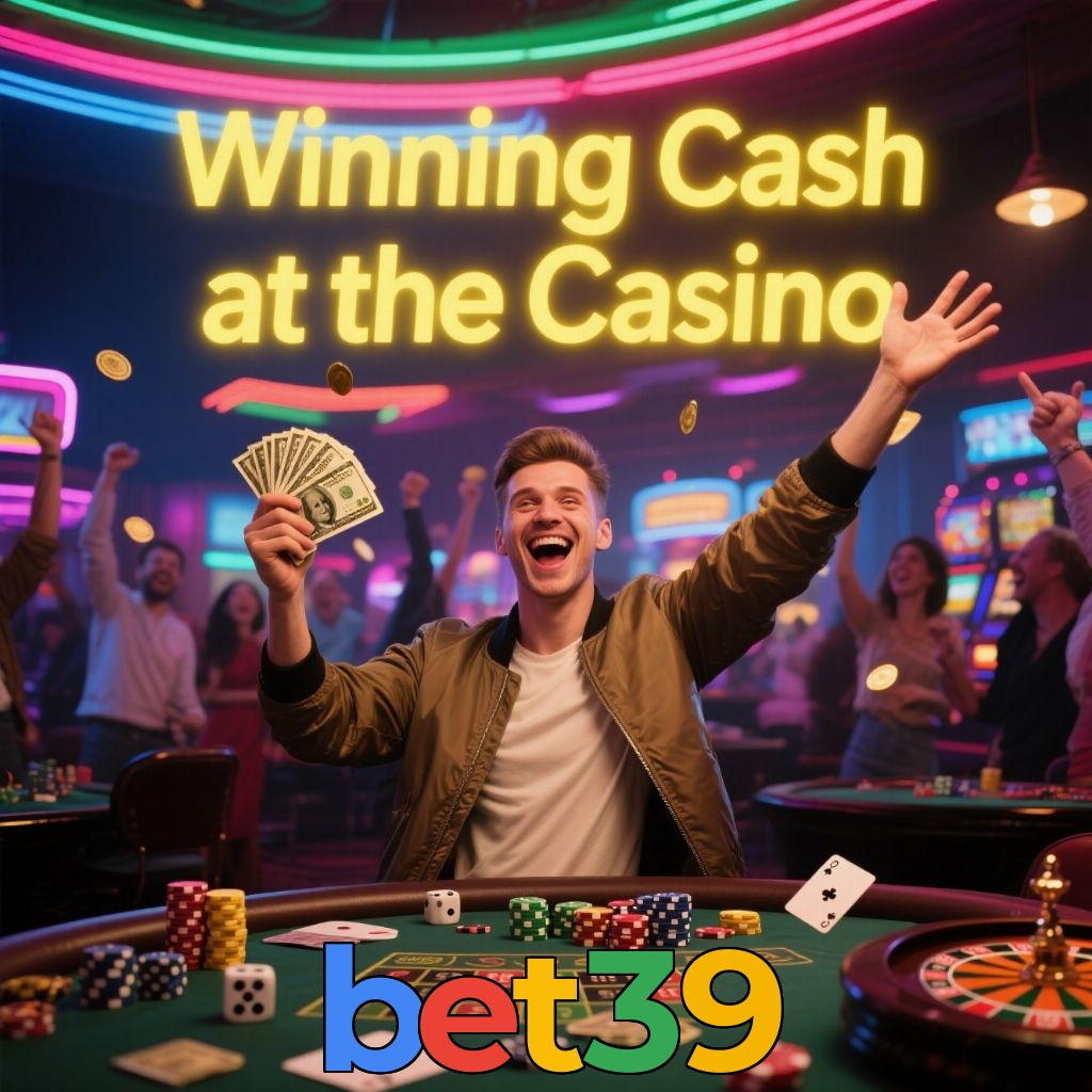 bet39:Sinta a adrenalina do futebol digital! Aposte agora e vença!