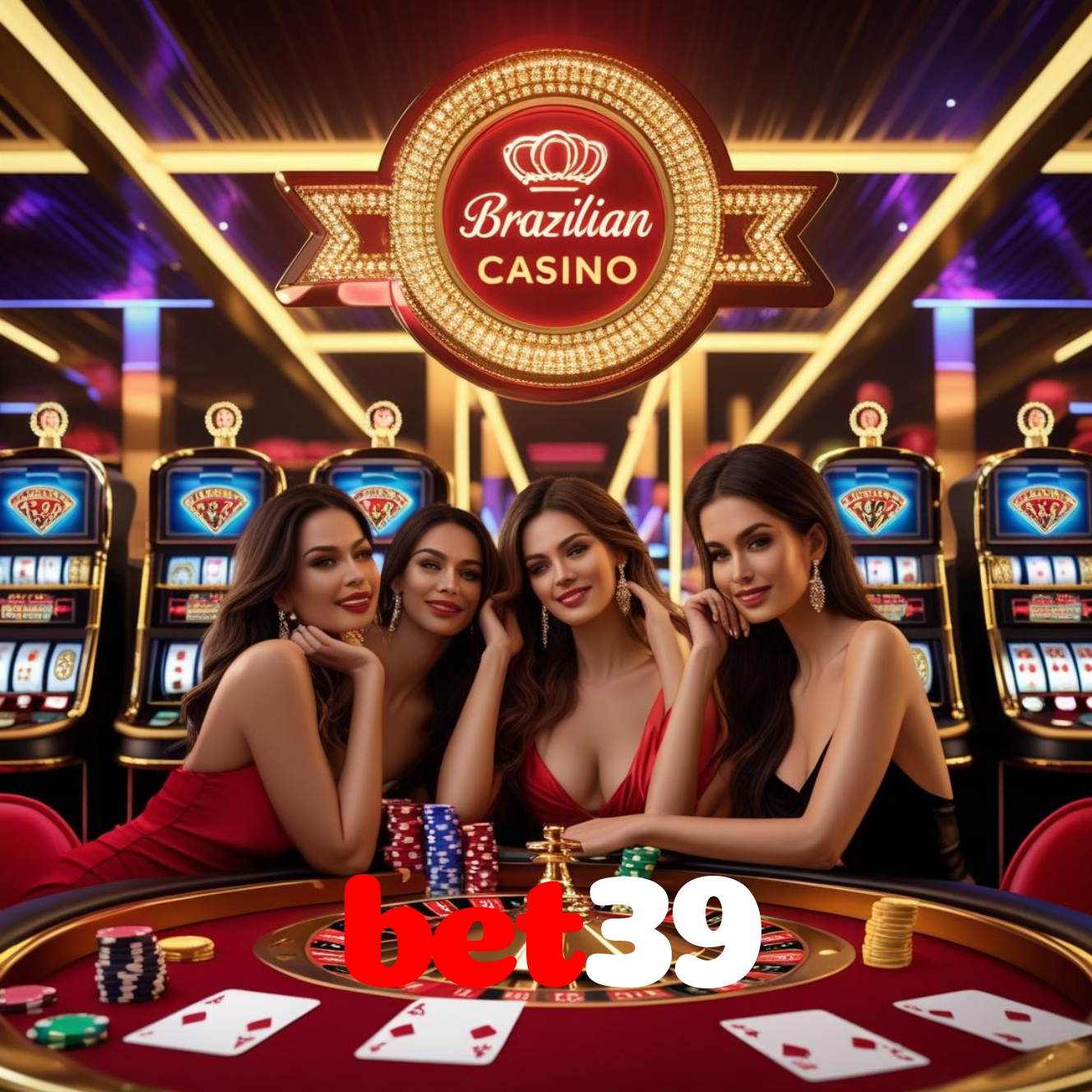 bet39：Jogue poker, aposte no futebol e leve prêmios incríveis no cassino!