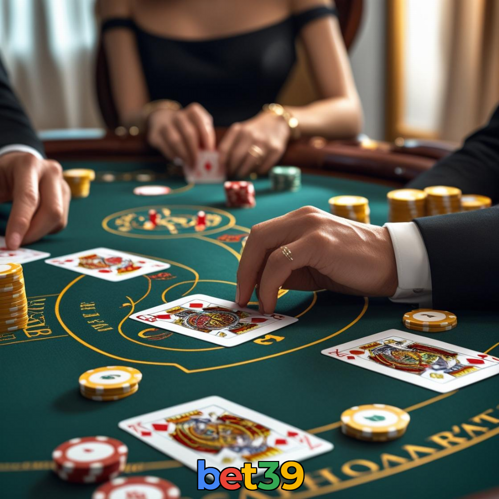bet39:Jogue nas melhores slots e conquiste prêmios incrÃveis!