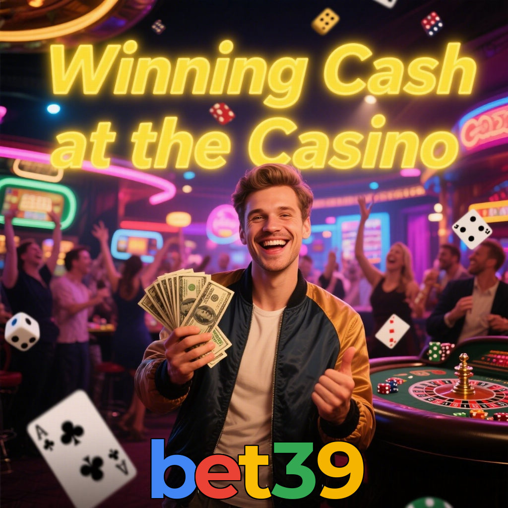 bet39:Poker, roleta e apostas ao vivo no futebol online, tudo ao seu alcance!