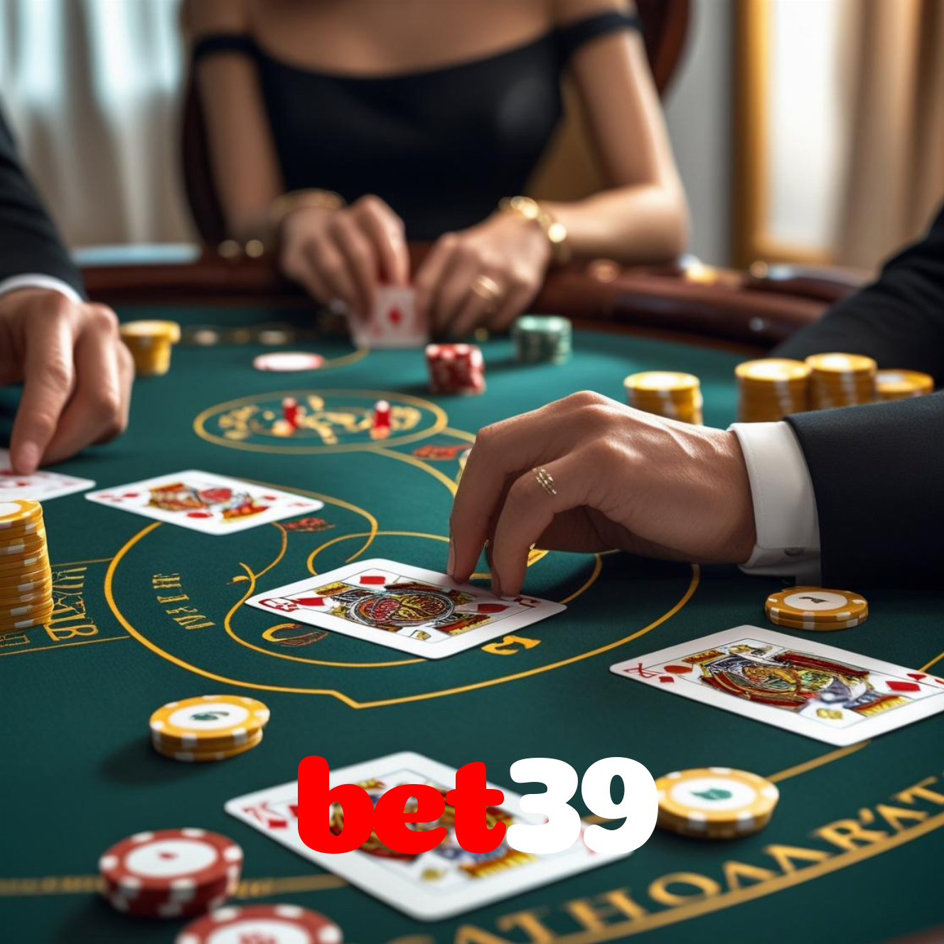 bet39：Aposte no futebol e jogue no melhor cassino online para grandes vitórias!