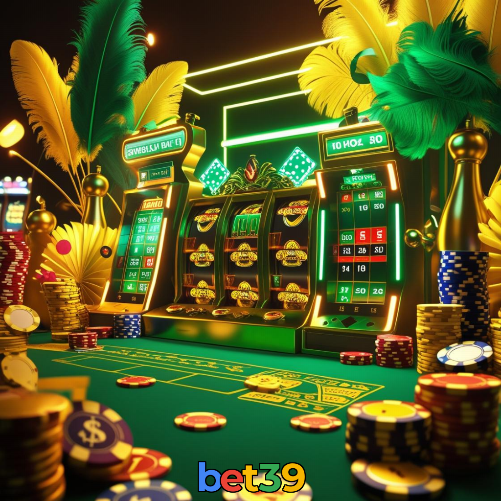 bet39:Jogue poker online e mostre que você é o mestre das cartas!