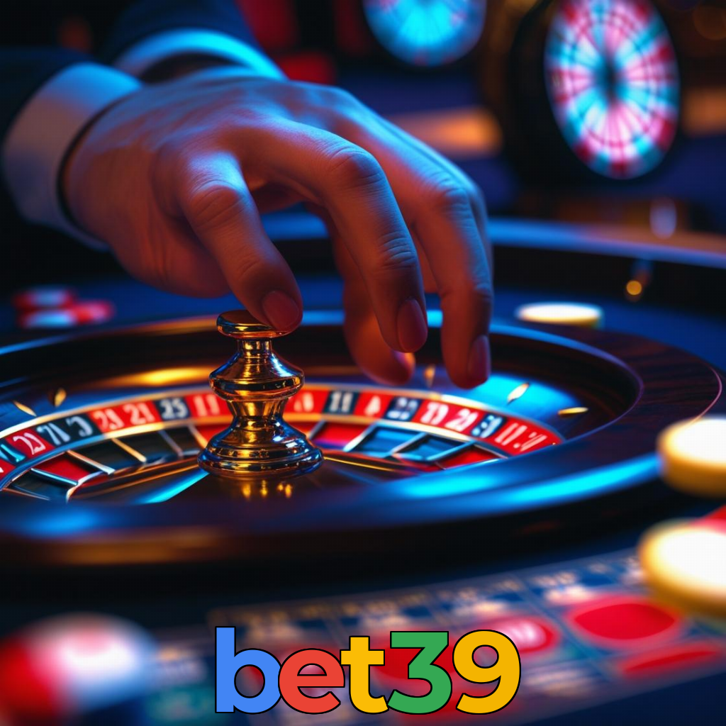 bet39:O futebol online está na sua tela! Aposte agora e vença!
