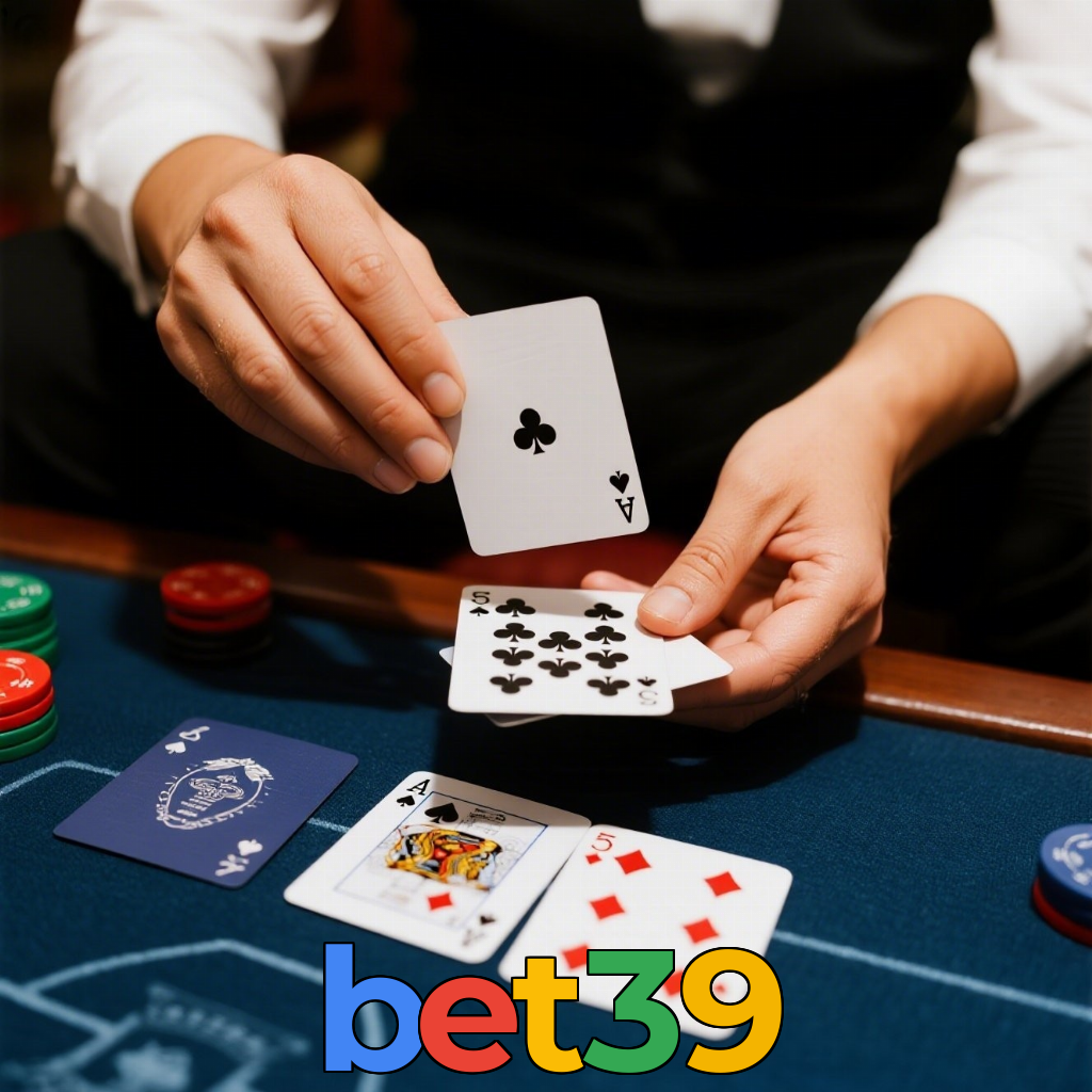 bet39:Onde o futebol e o cassino online se encontram para grandes prêmios!