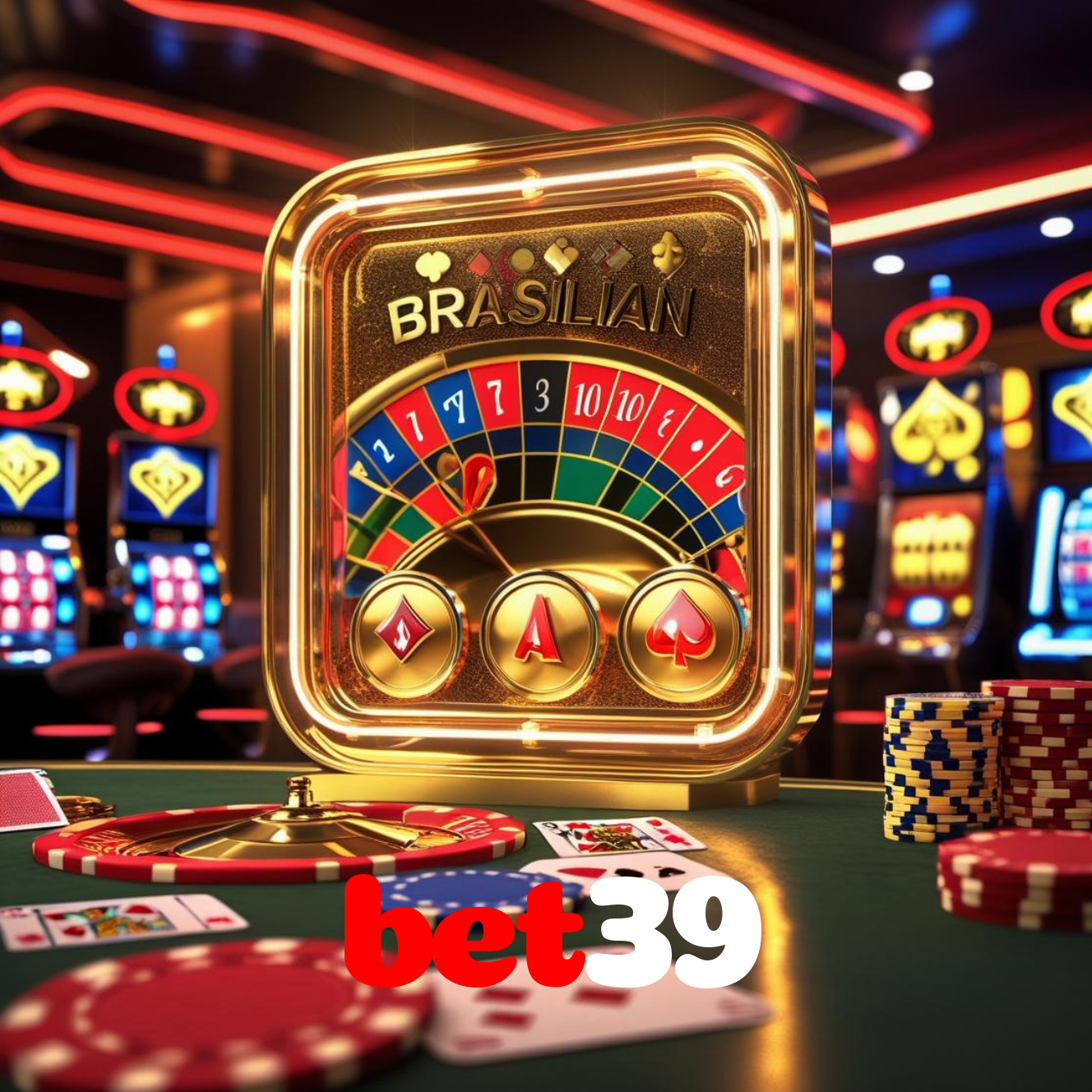 bet39:Jogue poker e conquiste a vitória nas cartas!