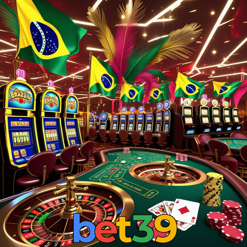 bet39:Aposte no futebol online e vença como um campeão!
