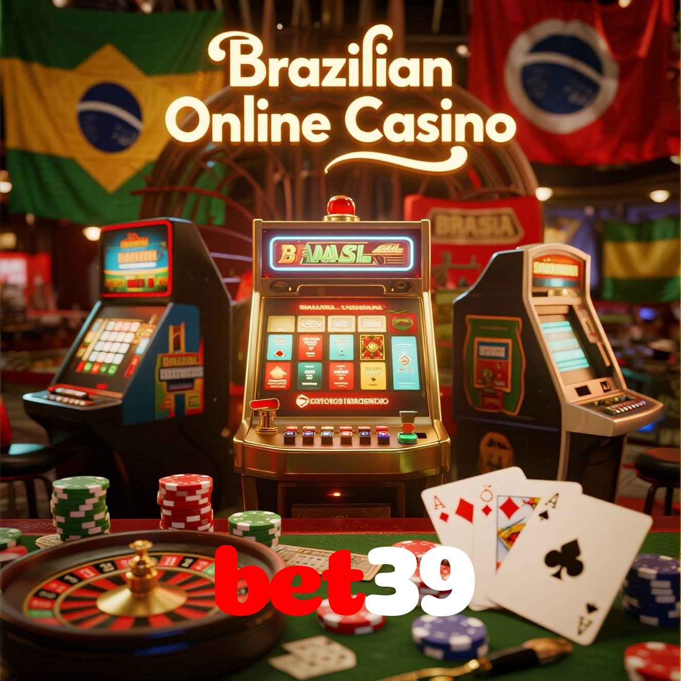 bet39：Sua sorte começa com as melhores apostas no futebol e no cassino!