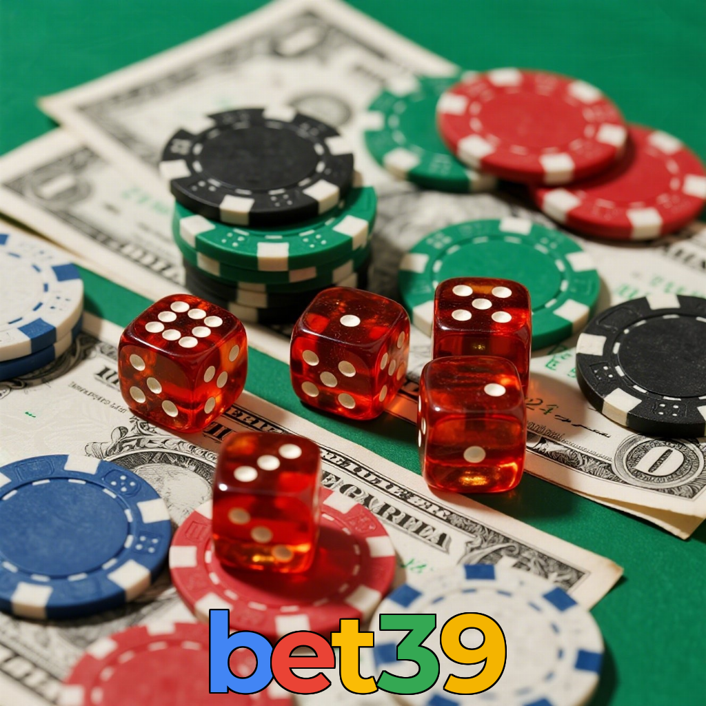 bet39:Entre no campo de futebol online e conquiste sua vitória!
