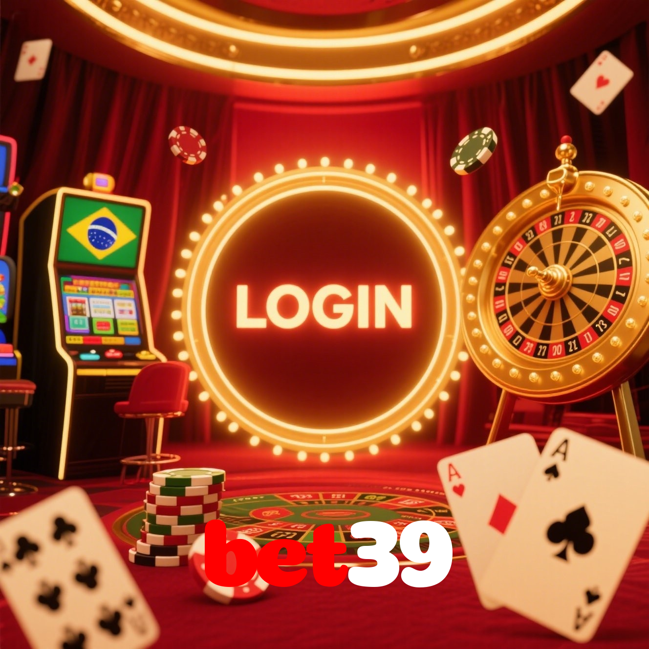 bet39：Jogue poker e aposte no futebol online, tudo no mesmo lugar!
