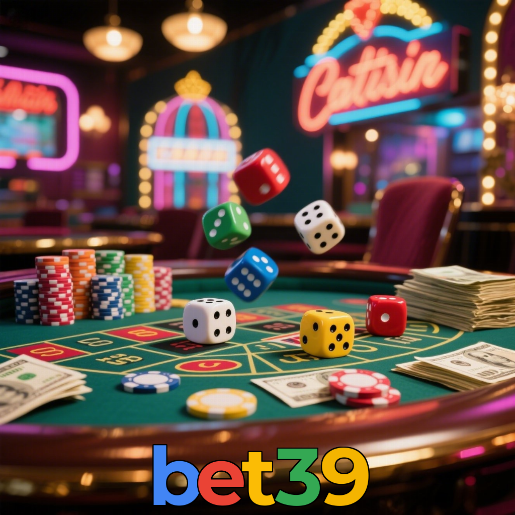 bet39:Aposte no futebol online e vença com estilo e emoção!