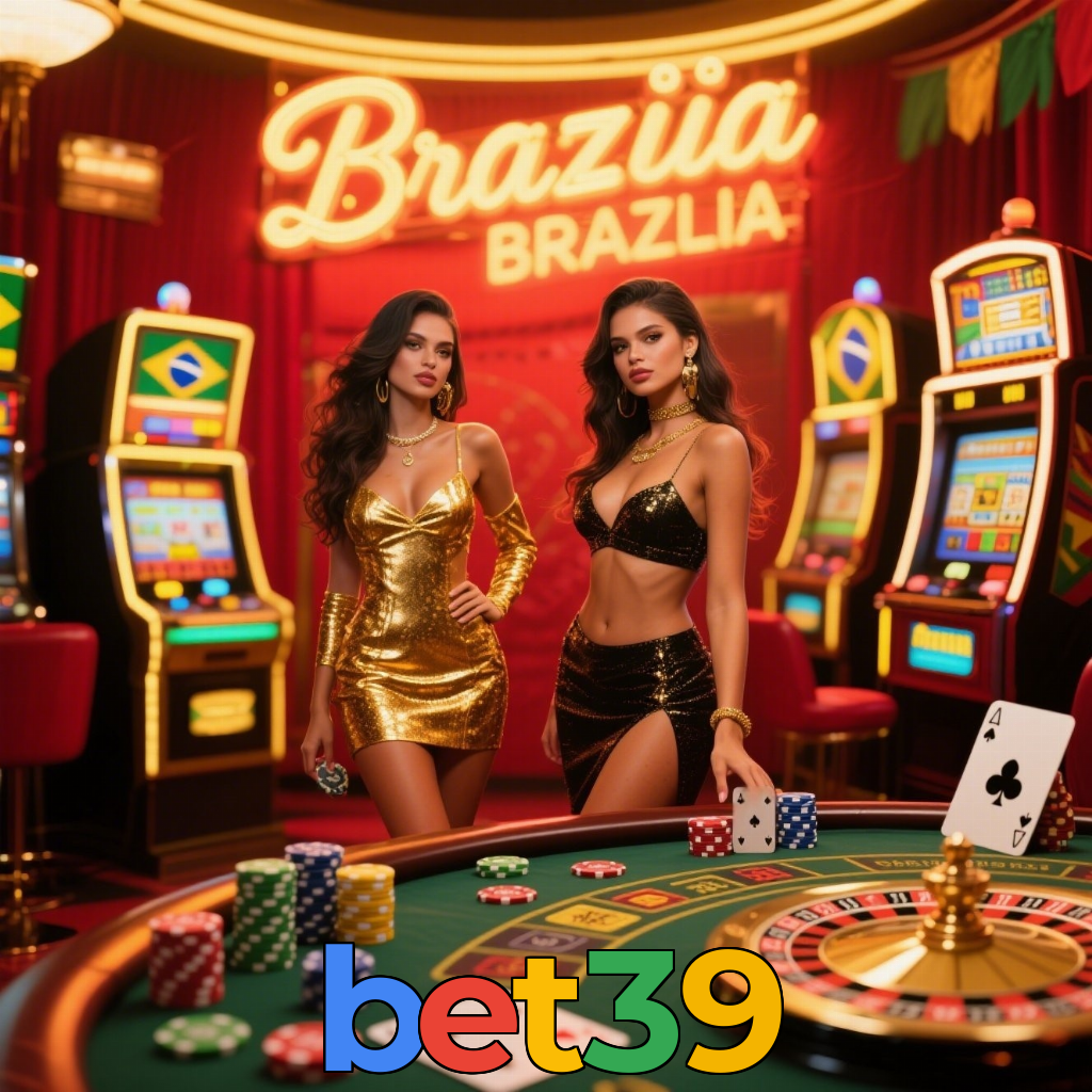 bet39：Aposte no futebol e sinta a emoção da vitória!