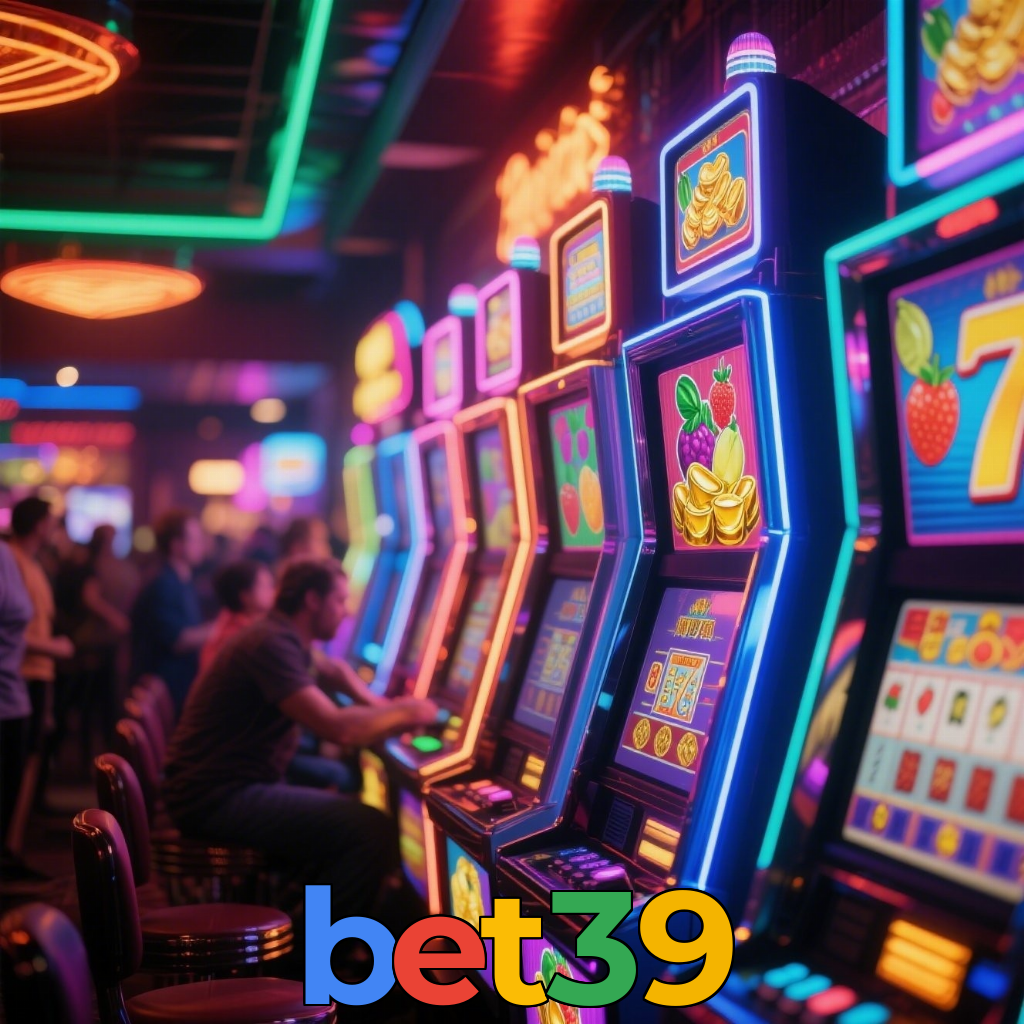 bet39:Aposte no futebol online e se prepare para as grandes vitórias!