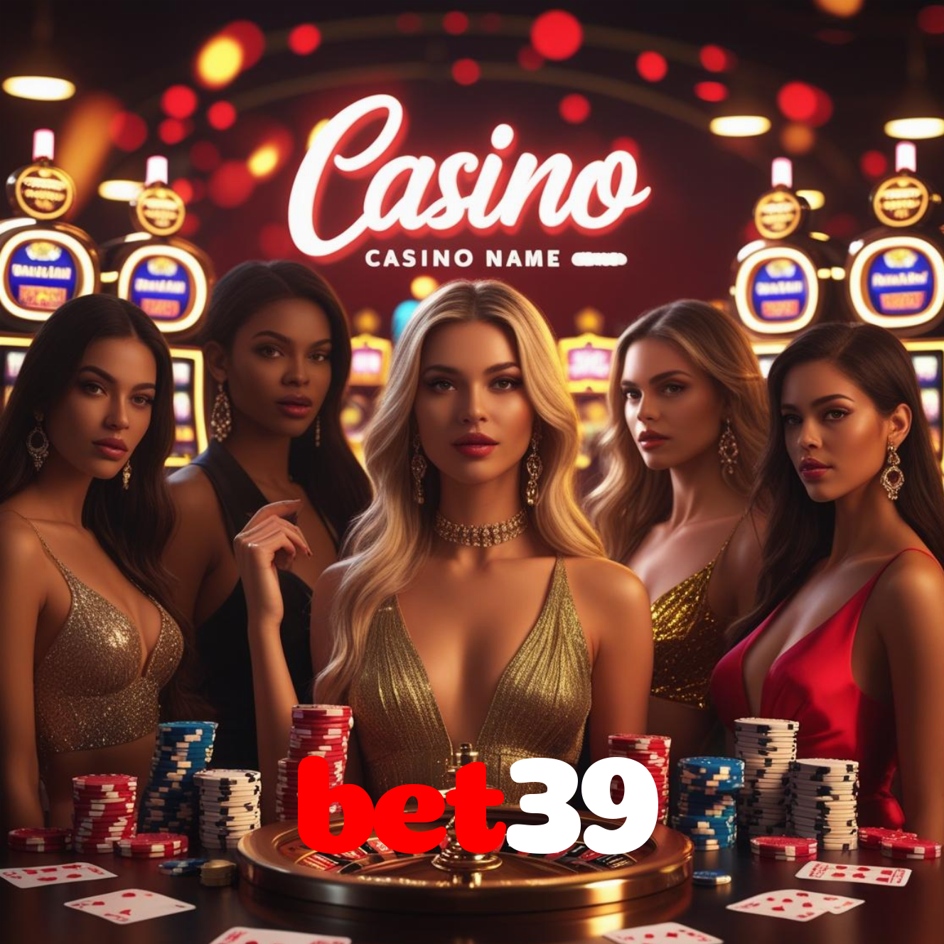bet39：Jogue nas mesas de poker e vença como um profissional!