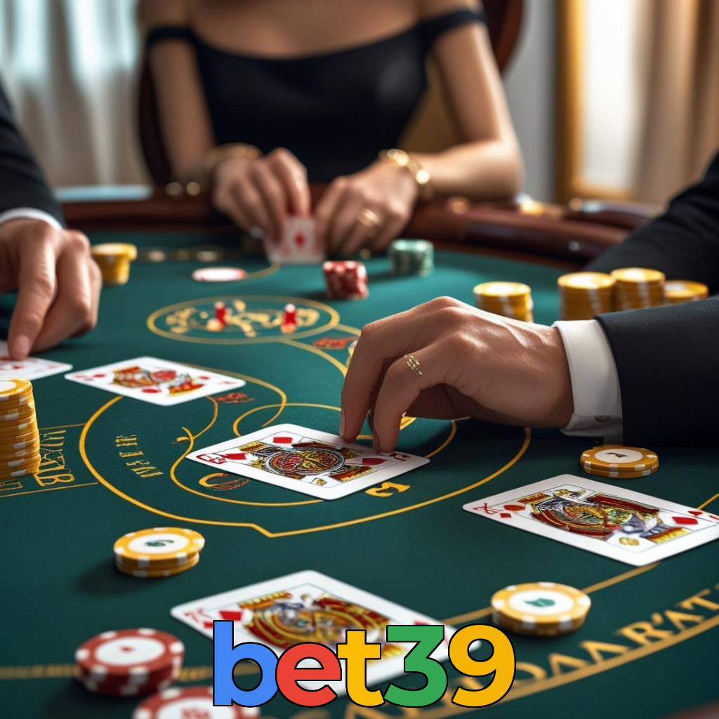 bet39:Apostas ao vivo de futebol! Mostre quem manda no jogo!