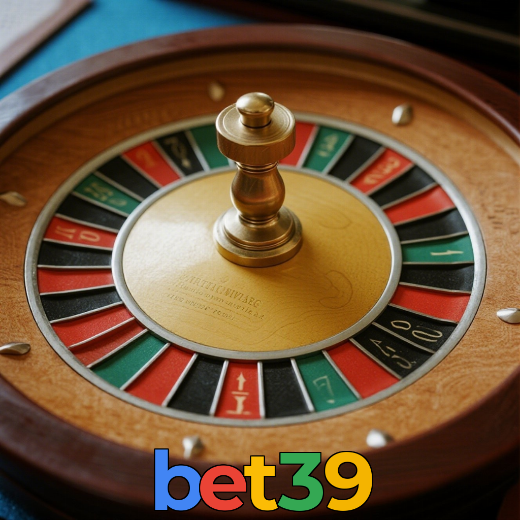 bet39:Apostas emocionantes no futebol e grandes prêmios em jogos de cassino!