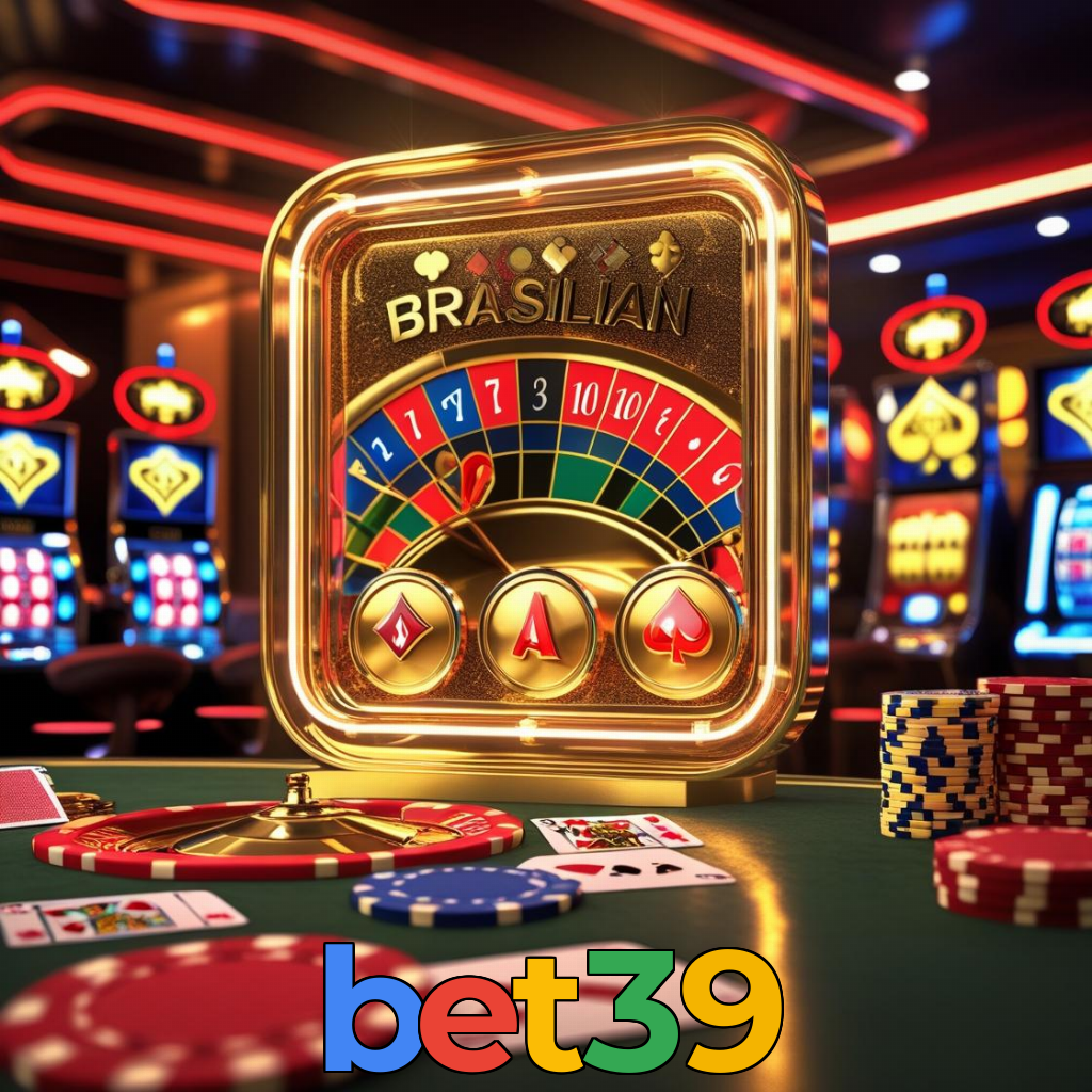 bet39:Aposte e jogue futebol online: a vitória está ao seu alcance!