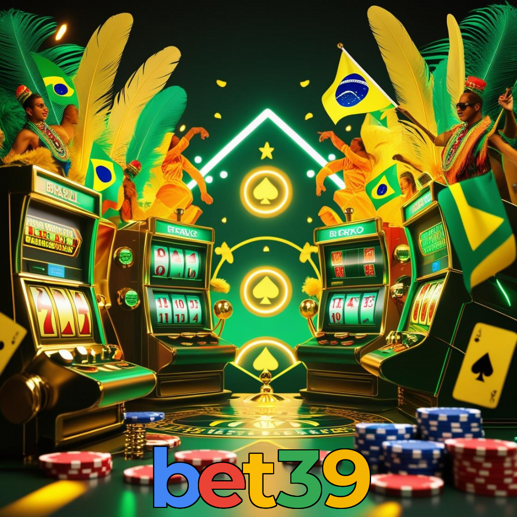 bet39:Venha para o futebol digital! Aposte agora e ganhe como um campeão!