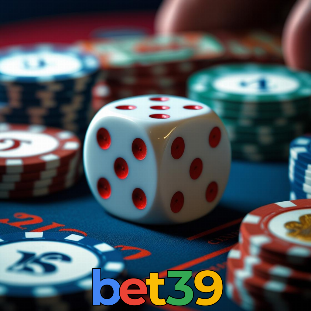 bet39:O futebol está online! Aposte agora e ganhe grandes vitórias!