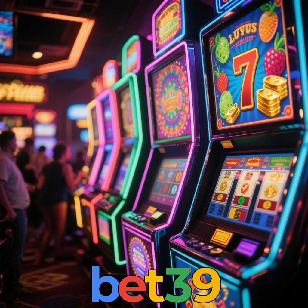 bet39:Aposte no futebol e ganhe em jogos de cassino como roleta e blackjack!