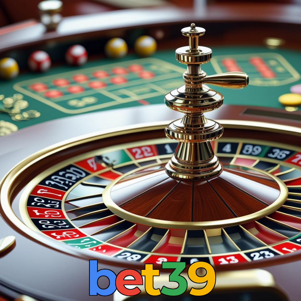 bet39:Em cada aposta no futebol digital, a vitória está ao seu alcance!