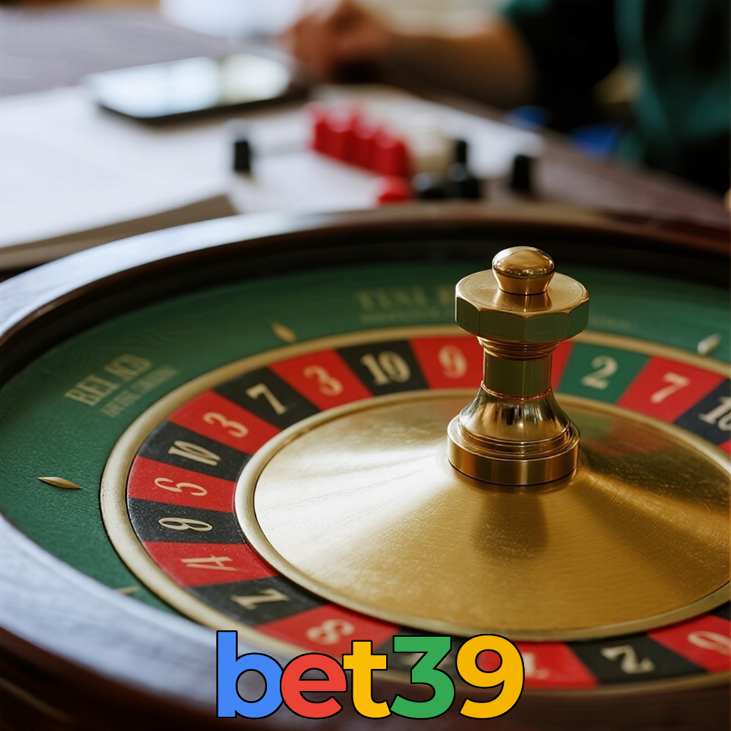 bet39:Jogue futebol online e conquiste as maiores vitórias de sua vida!