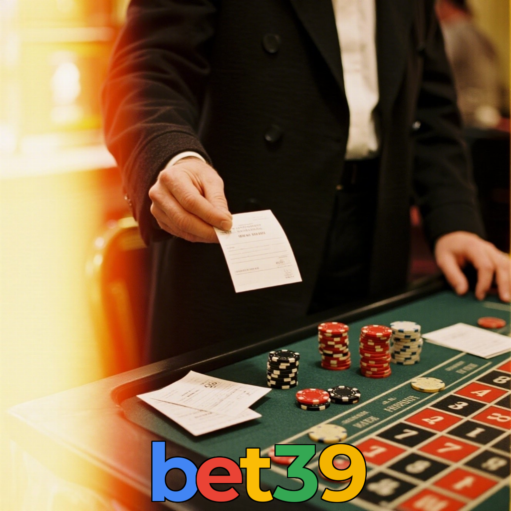 bet39：Jogue poker como um profissional e vença agora mesmo!