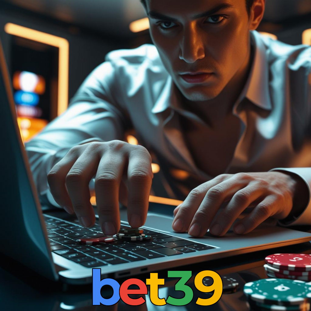 bet39:Aposte no futebol online e faça parte das grandes conquistas!
