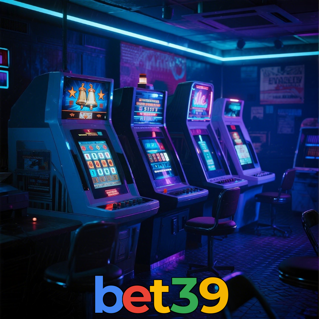 bet39:Venha viver a emoção do cassino! Gire a roleta e ganhe grandes prêmios!