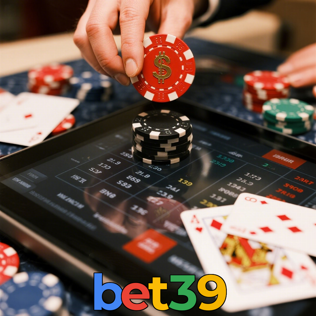 bet39:Sinta o calor da competição! Aposte no futebol e ganhe prêmios incrÃveis!