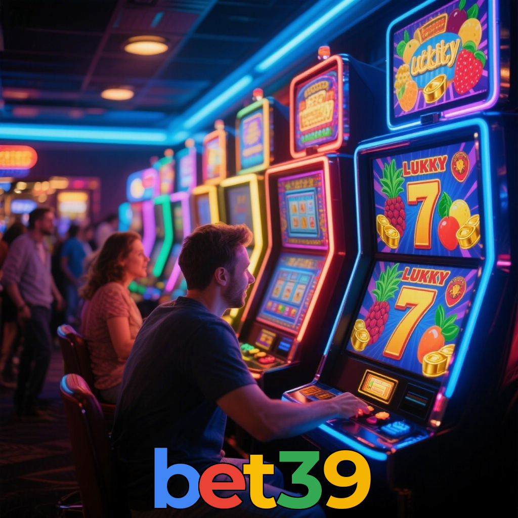 bet39:Jogue futebol online e conquiste a vitória com sua habilidade!