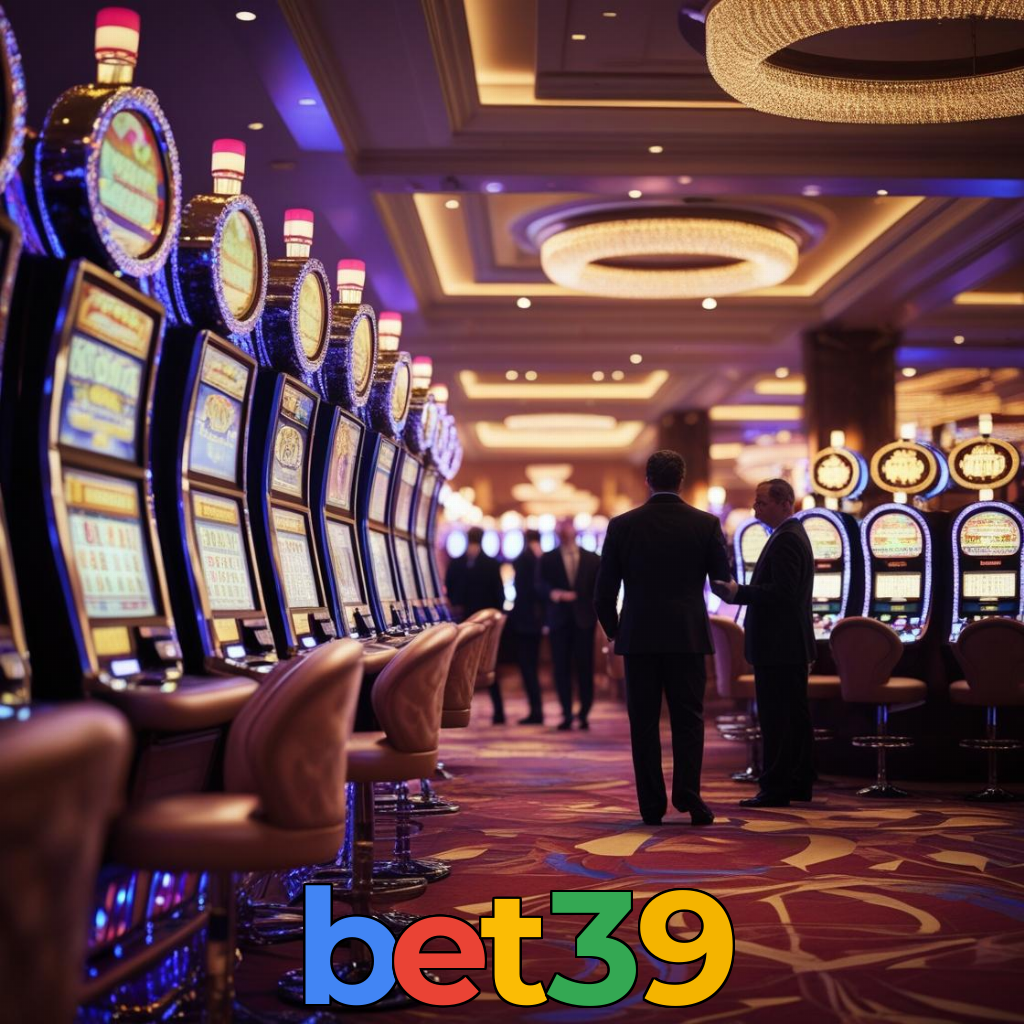 bet39:O futebol online está esperando por você, com grandes recompensas!