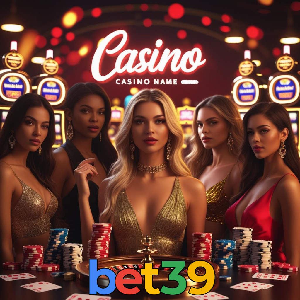bet39:A roleta é sua chance de ganhar grandes prêmios! Aposte agora!