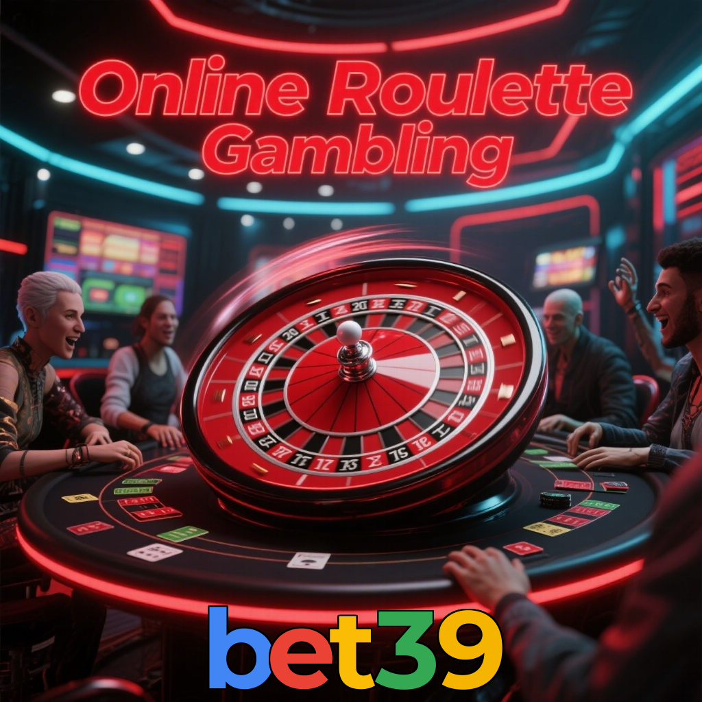 bet39:O futebol digital está em alta! Aposte agora e conquiste prêmios incríveis!