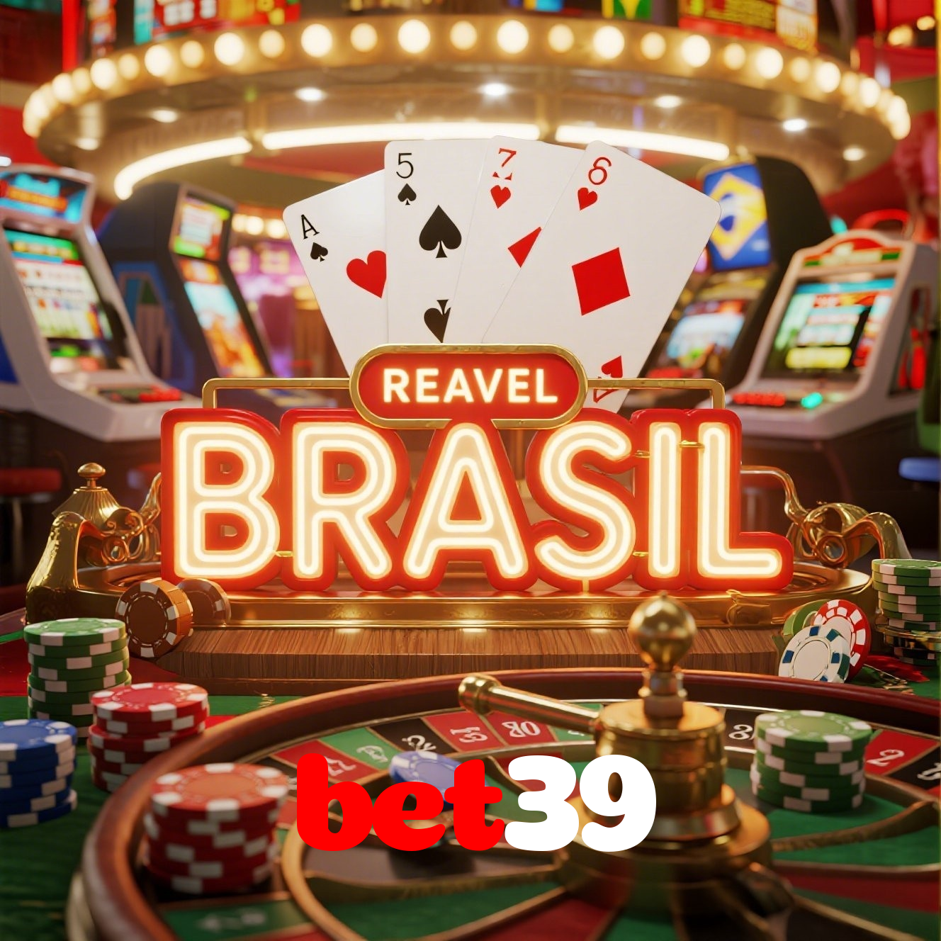 bet39：Jogue no cassino online com apostas em futebol e ganhe grandes prêmios!