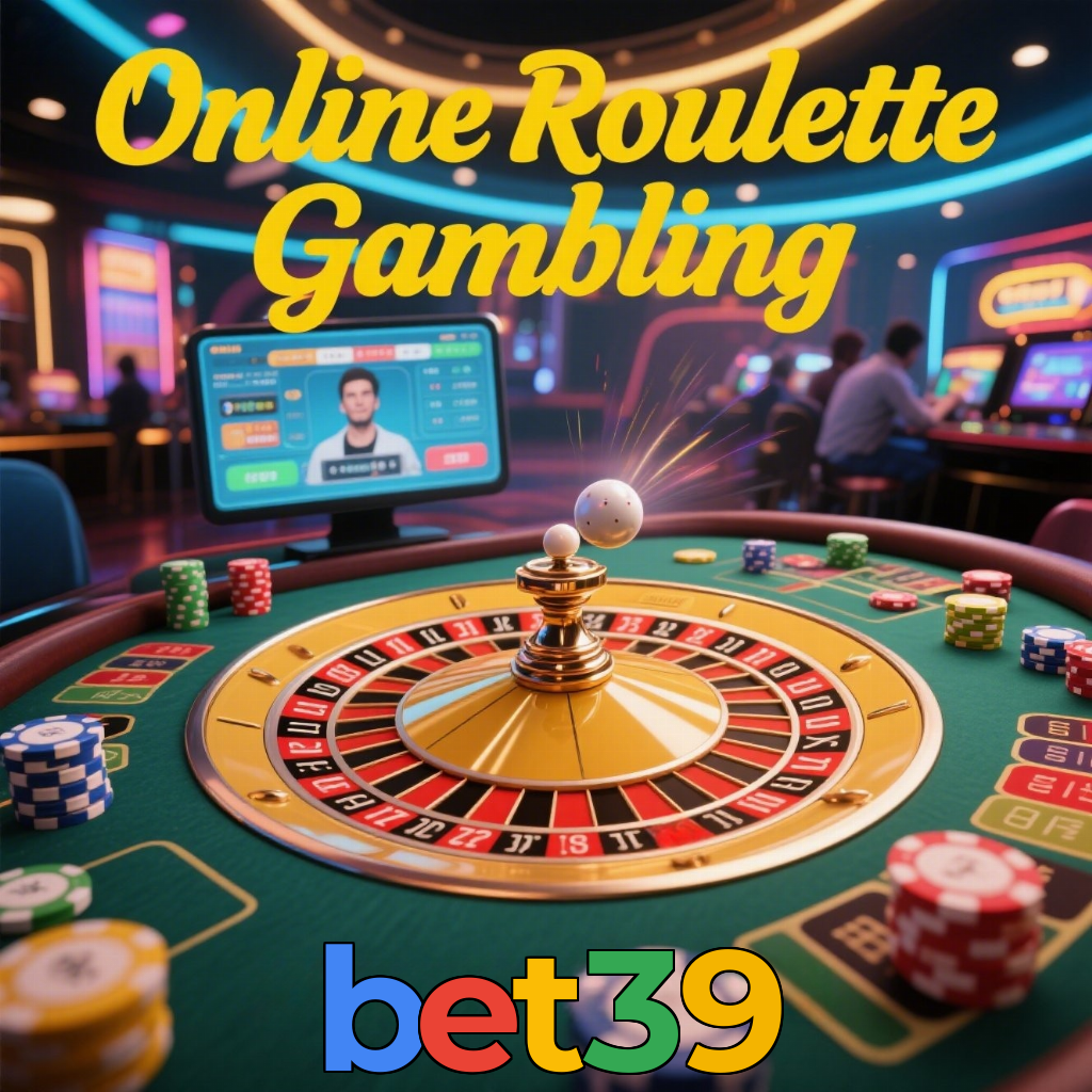 bet39:As slots mais emocionantes estão esperando por você! Vença agora!