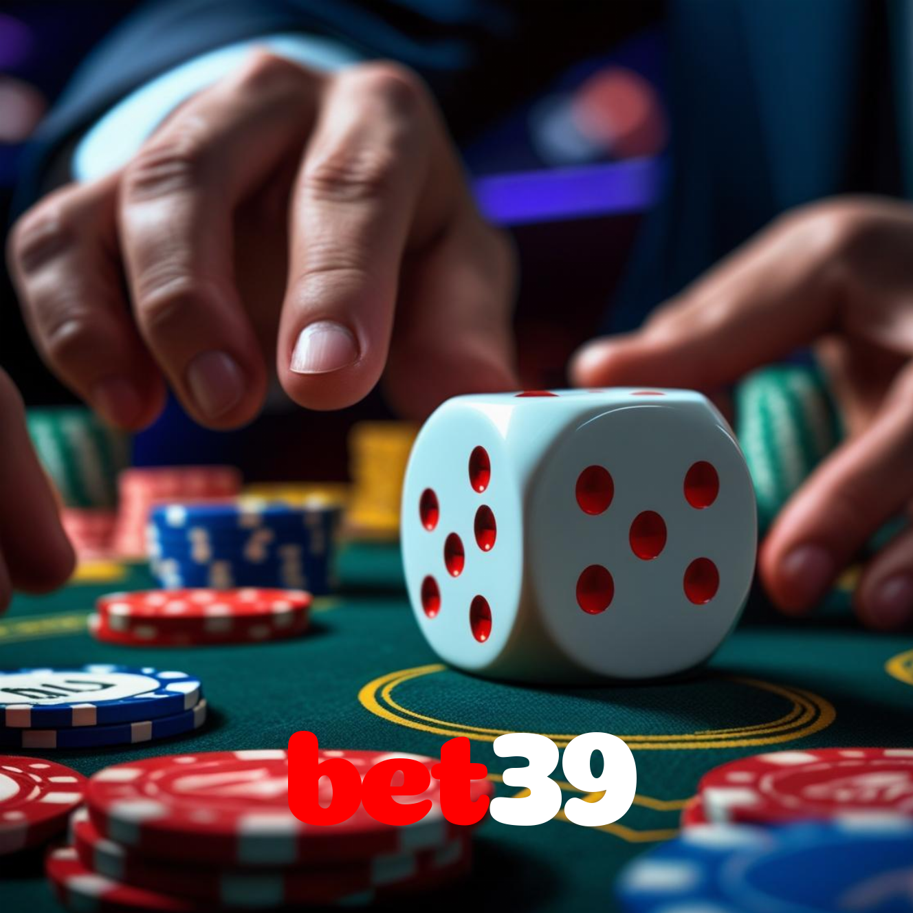 bet39：Aposte no futebol online e se prepare para as grandes vitórias!